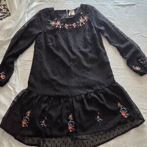 Japna dress